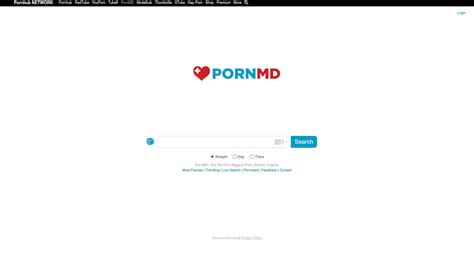 Pornmd Porn Videos .